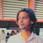 Kashif Malik - @kashifmalik003 - Instagram