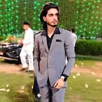 kashif malik - @kashif__malik_09 - Instagram