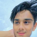 Kashif malik - @kashif_malik_133 - Instagram