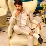Kashif Malik - @kashifmalik000777 - Instagram
