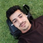 Kashif Malik - @kashifmalik43 - Instagram
