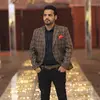KashiF MaLik - @kashifmalik1437 - TikTok