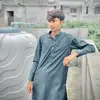 Kashif Malik - @kashif_3411 - TikTok