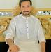 Kashif Malik - Facebook