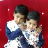 kashif malik - @kashifmalik408 - TikTok