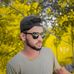Kashif Malik - Facebook