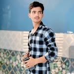 kashif Malik - @iam_kashif_malik_786 - Instagram