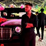 Kashif Malik - @kashif_malik_305 - Instagram