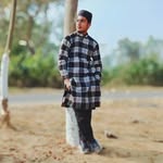 kashif malik - @kashif___malik__07 - Instagram