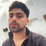 Kashif Malik - @md_kashif_malik_ - Instagram