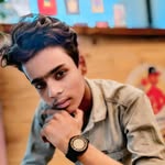 Kashif Malik - @kashifmalik9720 - Instagram