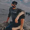 Kashif Malik - @kashif_malik901 - TikTok