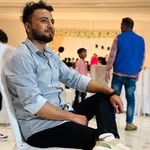 kashif malik - @kashifmalik9079 - Instagram