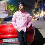 Kashif Malik - @kashif_malik0786 - Instagram