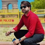 Kashif Malik - @sam_malik_0000007 - Instagram