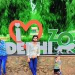 Kashif Malik - @kashifmalik8664 - Instagram