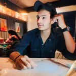 Kashif Malik - @kashif__malik__02 - Instagram