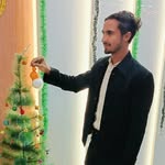 kashif malik - @drkashifmalik123 - Instagram