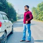 Kashif malik  - @princekashif75 - Instagram