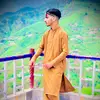 Kashif Malik - @kashifshabir109 - TikTok