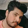 Kashif Malik - @kashimalik750malik - TikTok