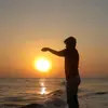 Kashif Malik - @malikkashif0971 - TikTok
