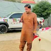 kashifmalik - @kashifmalik41731 - TikTok