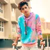 kashifmalik - @kashimalik414 - TikTok