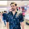 kashifmalik - @kashifmalik12345678 - TikTok