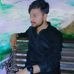 M Kashif Malik - Facebook