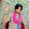 Malik Kashif - @malik.kashif2219 - TikTok