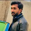 Malik Kashif - @malik_kashif432 - TikTok