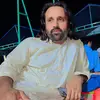 Malik Kashif اعوان - @malikkashif365 - TikTok