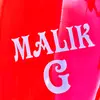 malikkashif0088 - @malikkashif00887 - TikTok