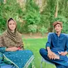 malikkashif2724 - @malikkashif2724 - TikTok