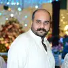 Malikkashif60 - @malik.kashif238 - TikTok