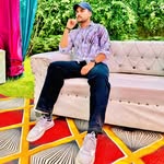 Mohd Kashif Malik - @_kashif_malik786 - Instagram