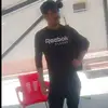 کاشف رشید چاچڑ - @kashif.rasheed52 - TikTok