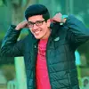 ꧁𝐊ᵃˢʰⁱ 𝐇ᵘⁿ 𝐘ᵃᵃʳ꧂ - @kashifrasheed711 - TikTok