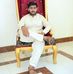 Ch Kashif Rasheed - Facebook