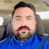 ch.kashif - @kashifrasheed786 - TikTok
