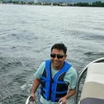 Kash Kashi - @kashif_rasheed_ - Instagram