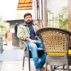 kashi ❤️ - @kashifrasheed628 - TikTok