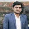 KaSHi❤️ - @kashifrasheed177 - TikTok