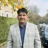 Kashif - @kashifrasheed090 - TikTok