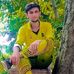 Kashif Rasheed - Facebook