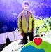 Kashif Rasheed - Facebook