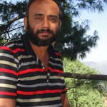 Kashif Rasheed - @kashif.rasheed.376 - Instagram