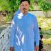 Kashif Rasheed - Facebook