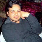 Kashif Rasheed - @kashif8406217 - Instagram